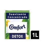 comfort detox3